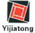 wuxi yijiatong machinery co., ltd.logo