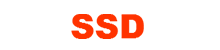 SSD